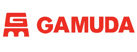 Gamuda